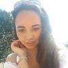 BethanyRuby318 - @bethanyruby_ - TikTok