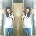 BethanyRuby - @bethanyrubyy - Instagram