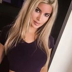 Kuame Guzman - @bethanyruby__5u6lwck - Instagram