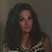 Beth Ann Rucker - Facebook