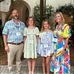 Beth Rucker - Facebook