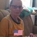 Beth Rucker - Facebook
