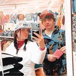 Bethany Currey Rucker - @abigailandcoltensmom - Instagram