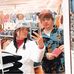 Bethany Currey Rucker - Facebook