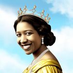 Bethany L. Rucker - @blharvey2002 - Instagram