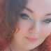 Bethany Renee' Rucker - Facebook
