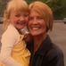 Bethany Rucker - Facebook