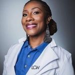 Bethany Rucker - @crochetedbybethany - Instagram