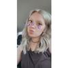 Bethany Rucker - @bethanyrucker76 - TikTok