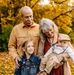 Bethany Rucker - Facebook
