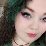 Bethany Rucker - @queenb.3133 - Instagram
