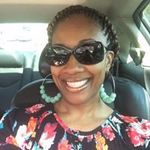 The Rucker Report - @bethany_rucker - Instagram