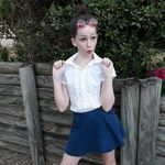 _Bethany_ - @__bethanyrudd__ - Instagram