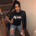 @beth.anyrudd - Instagram