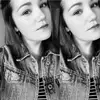 Bethany Rudd157 - @beethanyellen - TikTok