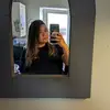 Bethany Rudd - @bethanyellen - TikTok