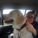 Bethany Rudd - @bethanyrudd_166 - Instagram