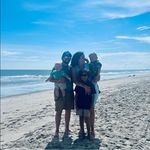 Bethany Rudd - @mommmmmaof2boys - Instagram