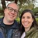 Bethany Rudd - Facebook