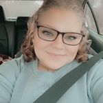 Bethany Rudd - @be.thany683 - Instagram