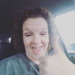 Bethany Rudd - @idreaminsightwords - Instagram