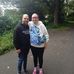 Bethany Rudd - Facebook
