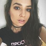 Bethany Rudd - @bethany.rudd - Instagram