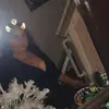 Bethany Rudd - @private.beth - TikTok