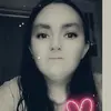 Bethany Rudd - @bethanyrudd0 - TikTok