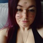 bethany rudd - @bethany_may005 - Instagram