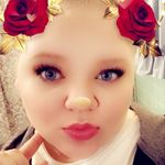 Bethany Rudd - @rudd163 - Instagram