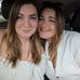 Bethany Rudd - Facebook