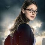 Bethany Rudd - @supergirl.fandom - Instagram
