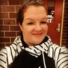 Bethany Rudd - @brudd1020 - TikTok