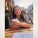 Bethany Ruddick - Facebook
