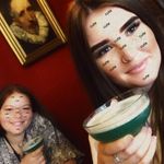 Bethany Ruddick - @bethanyruddick - Instagram