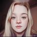 Bethany Ruddy - Facebook