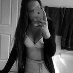 @bethanyrudd17 - Instagram