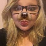 Bethanyrudd - @bethanyrudd2320 - Instagram