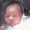 bethanyruddy5 - @bethanyruddy5 - TikTok