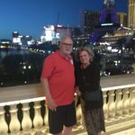 Susan Maynard Fox - @bethanyrudder - Instagram