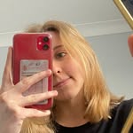 Bethany - @bethany.rudge - Instagram