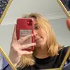 Bethany - @bethany.rudge - TikTok