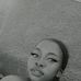 Bethany Raja - Facebook