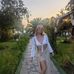 Bethany Rudge - Facebook