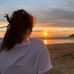 Bethany Rudge - Facebook