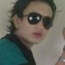 Pyuthani Raja - Facebook
