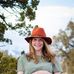 Beth Rue - Facebook