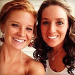 Bethany - @bethanyruehlmann - Instagram