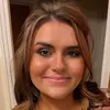 Bethany🦩 - @bethanytrue27 - TikTok
